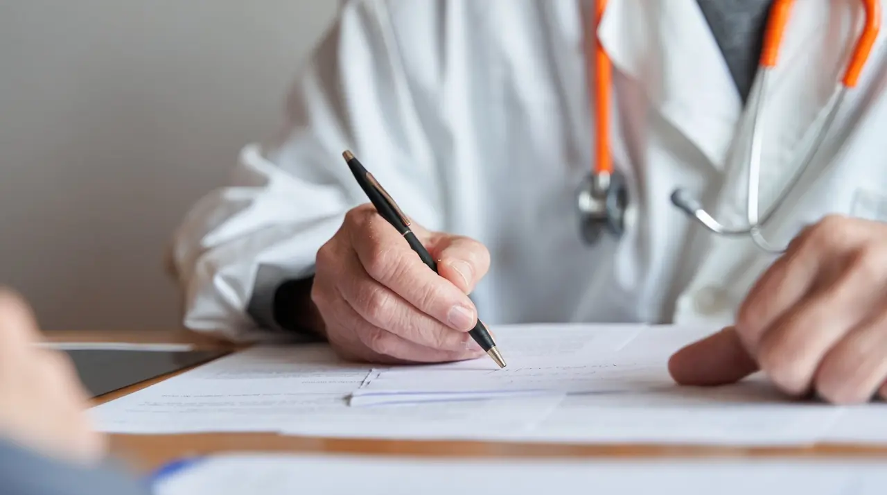 Neuro Consultation Kolkata